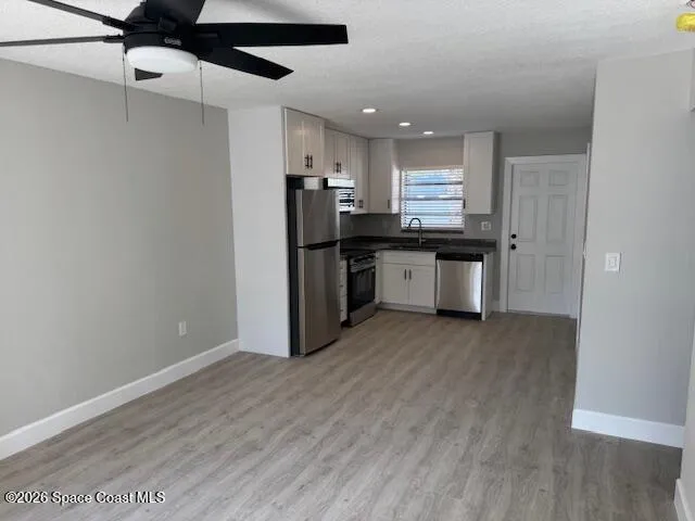 $1,975 | 2700 Jimmy Buffett Mem Highway, Unit 12, Melbourne Beach, FL 32951