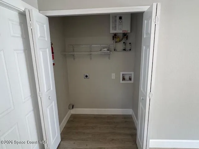 $1,975 | 2700 Jimmy Buffett Mem Highway, Unit 12, Melbourne Beach, FL 32951