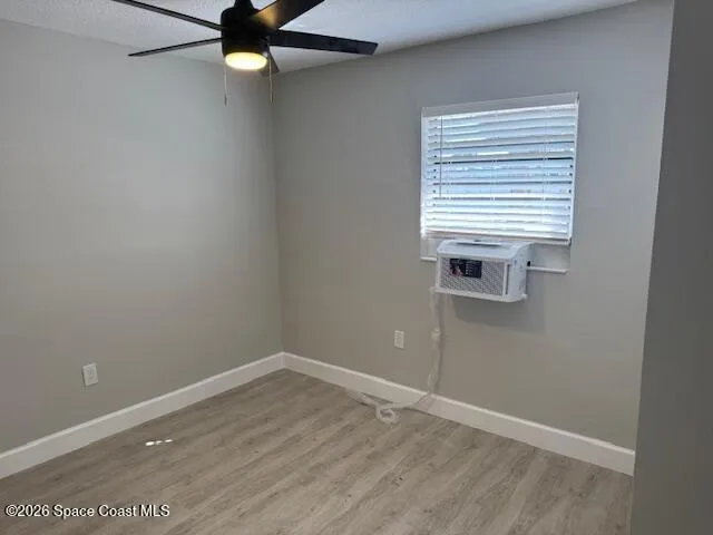 $1,975 | 2700 Jimmy Buffett Mem Highway, Unit 12, Melbourne Beach, FL 32951