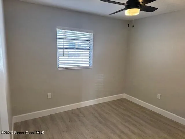 $1,975 | 2700 Jimmy Buffett Mem Highway, Unit 12, Melbourne Beach, FL 32951