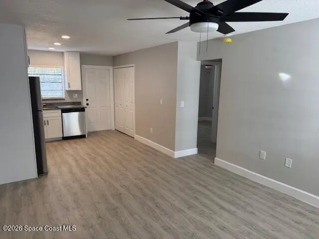 $1,975 | 2700 Jimmy Buffett Mem Highway, Unit 12, Melbourne Beach, FL 32951