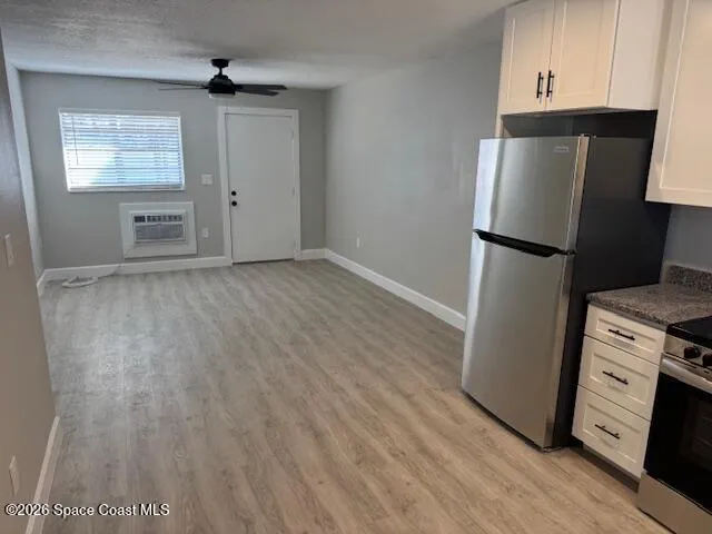 $1,975 | 2700 Jimmy Buffett Mem Highway, Unit 12, Melbourne Beach, FL 32951