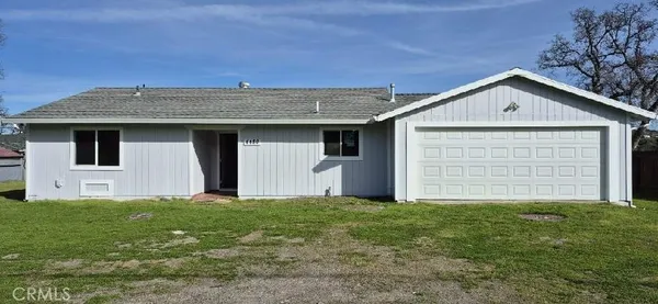 $235,000 | 4480 Lodoga Stonyford Road, Stonyford, CA 95979