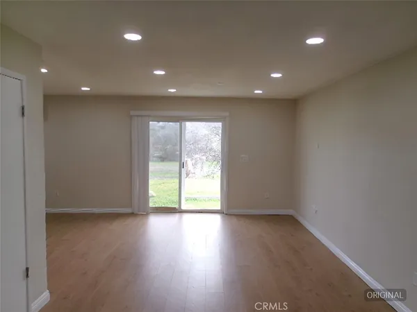 $225,000 | 4480 Lodoga Stonyford Road, Stonyford, CA 95979