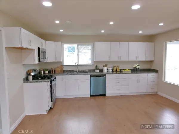 $225,000 | 4480 Lodoga Stonyford Road, Stonyford, CA 95979