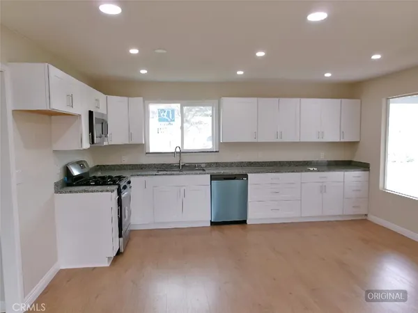 $225,000 | 4480 Lodoga Stonyford Road, Stonyford, CA 95979