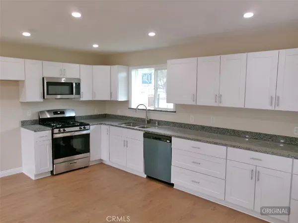 $225,000 | 4480 Lodoga Stonyford Road, Stonyford, CA 95979