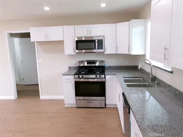 $225,000 | 4480 Lodoga Stonyford Road, Stonyford, CA 95979