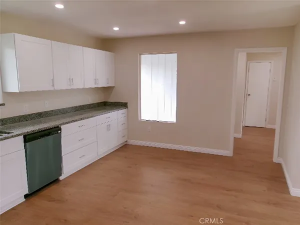 $225,000 | 4480 Lodoga Stonyford Road, Stonyford, CA 95979