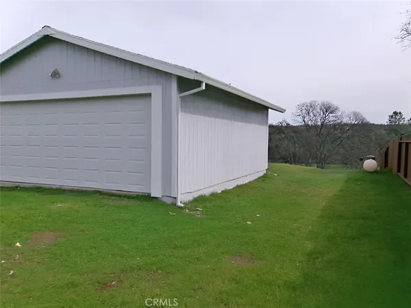 $225,000 | 4480 Lodoga Stonyford Road, Stonyford, CA 95979