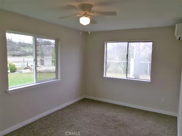 $225,000 | 4480 Lodoga Stonyford Road, Stonyford, CA 95979
