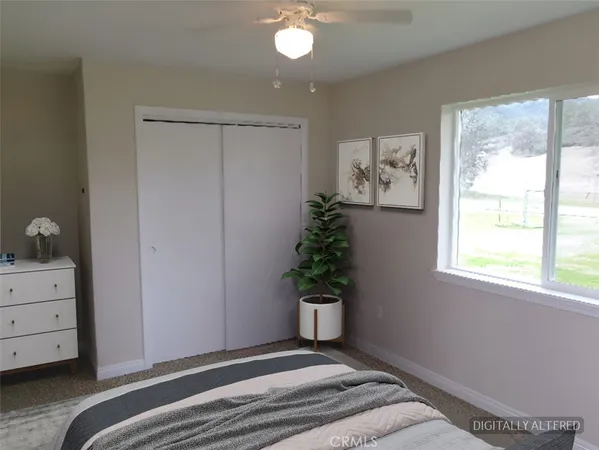 $225,000 | 4480 Lodoga Stonyford Road, Stonyford, CA 95979