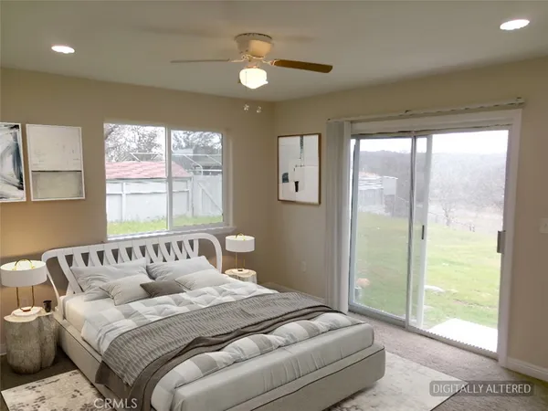$225,000 | 4480 Lodoga Stonyford Road, Stonyford, CA 95979
