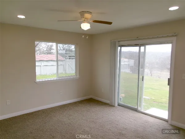 $225,000 | 4480 Lodoga Stonyford Road, Stonyford, CA 95979