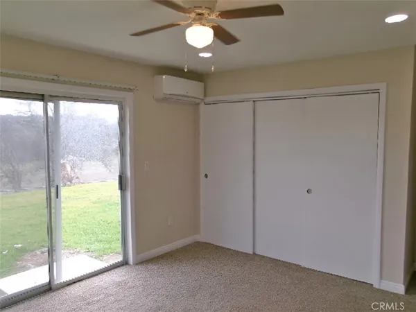 $225,000 | 4480 Lodoga Stonyford Road, Stonyford, CA 95979