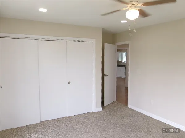 $225,000 | 4480 Lodoga Stonyford Road, Stonyford, CA 95979