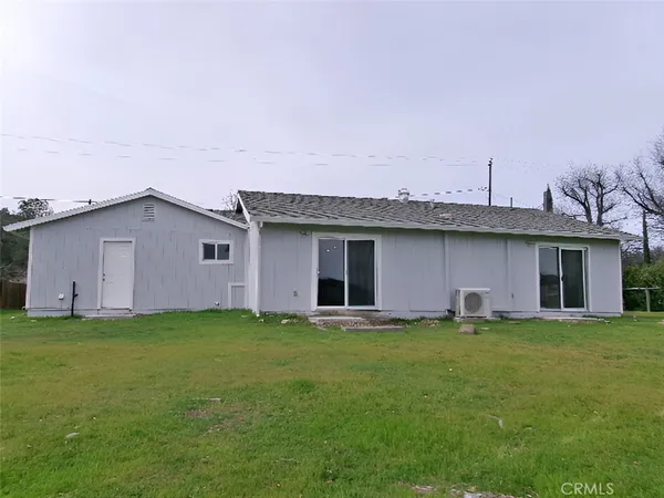 $225,000 | 4480 Lodoga Stonyford Road, Stonyford, CA 95979