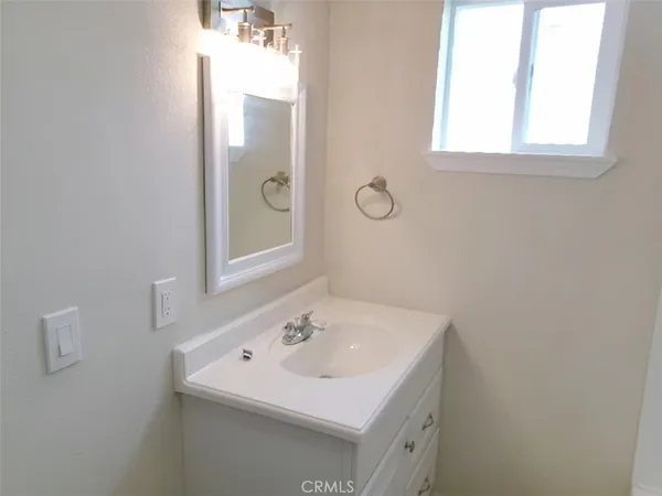 $225,000 | 4480 Lodoga Stonyford Road, Stonyford, CA 95979