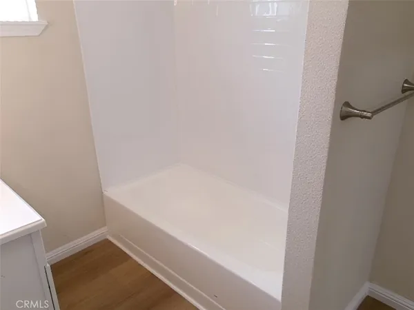 $225,000 | 4480 Lodoga Stonyford Road, Stonyford, CA 95979