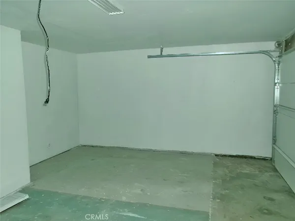 $225,000 | 4480 Lodoga Stonyford Road, Stonyford, CA 95979