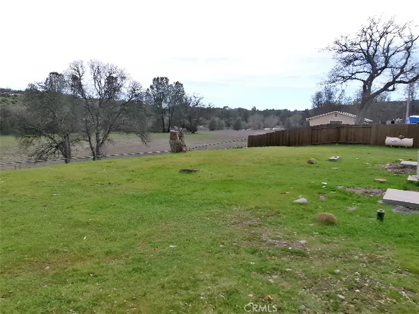 $225,000 | 4480 Lodoga Stonyford Road, Stonyford, CA 95979