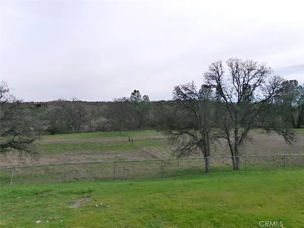 $225,000 | 4480 Lodoga Stonyford Road, Stonyford, CA 95979
