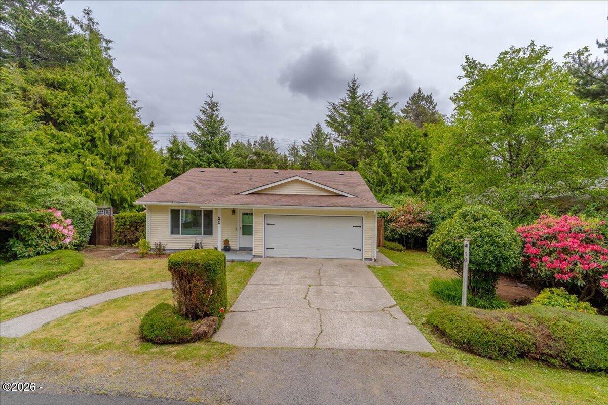 50 Ridge Place Depoe Bay, OR 97341 - Photo 5 of 48 18-DSC04762-HDR