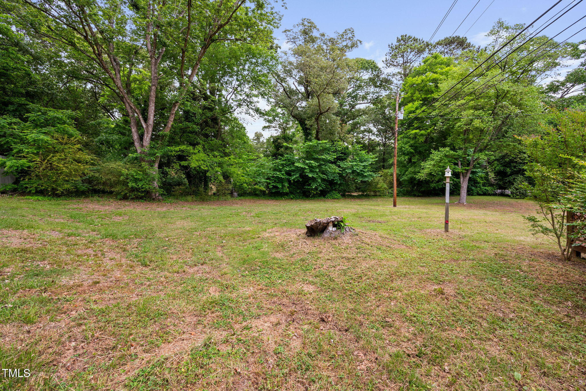 5601 Buffaloe Road Raleigh, NC 27616 - Photo 18 of 50 18-web-or-mls-5601-buffaloe-rd