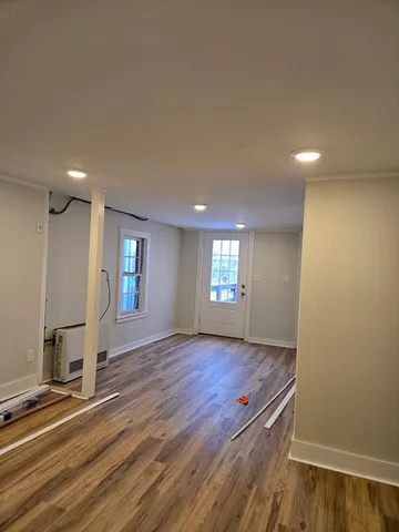 $2,650 | 82 Centennial Avenue, Gloucester, MA 01930