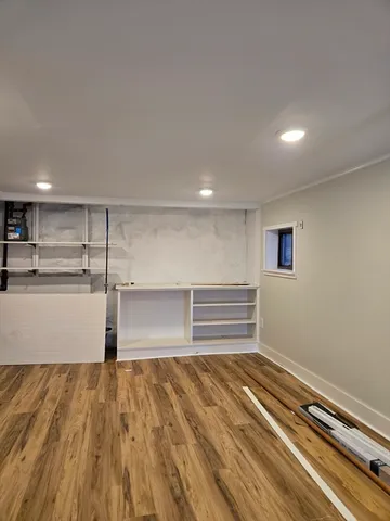 $2,650 | 82 Centennial Avenue, Gloucester, MA 01930