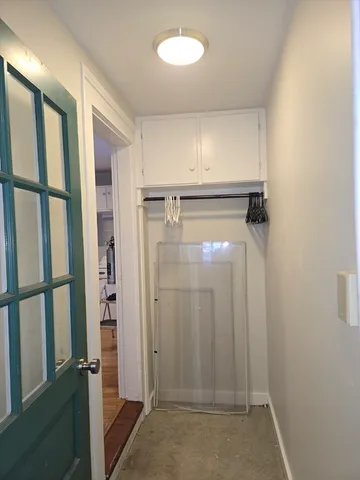 $2,650 | 82 Centennial Avenue, Gloucester, MA 01930