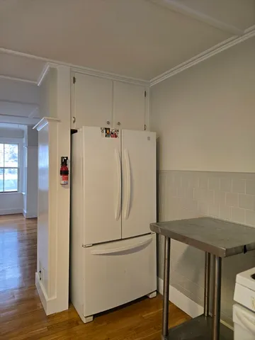 $2,650 | 82 Centennial Avenue, Gloucester, MA 01930