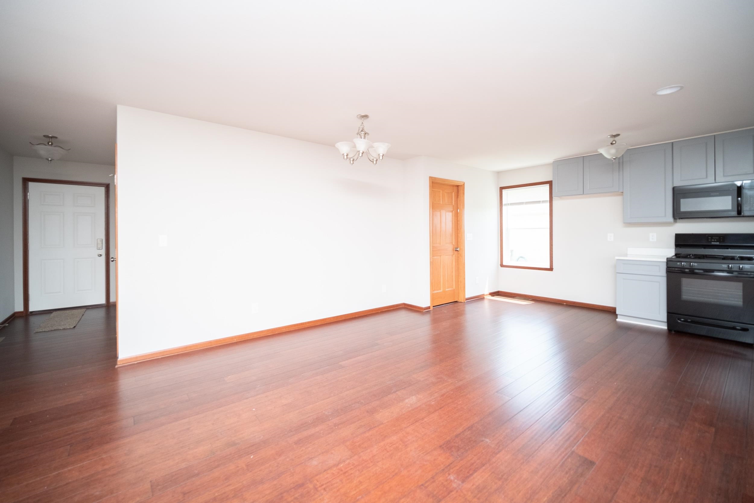 902 Foley Road Belvidere, IL 61008 - Photo 7 of 22