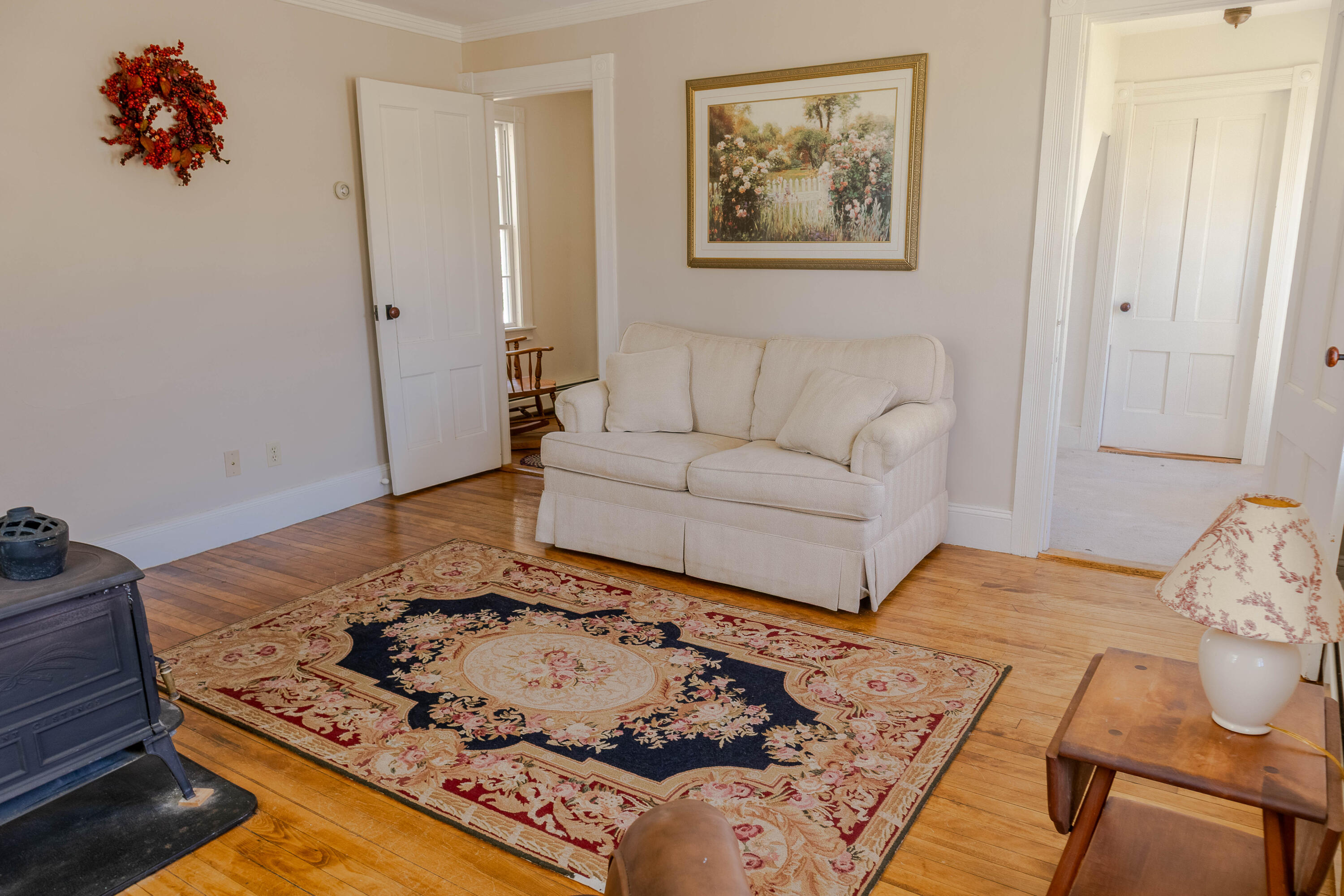 50 Cole Hill Road Standish, ME 04084 - Photo 7 of 55 MLRE-Standish-Maine-Real-Estate-Photogra