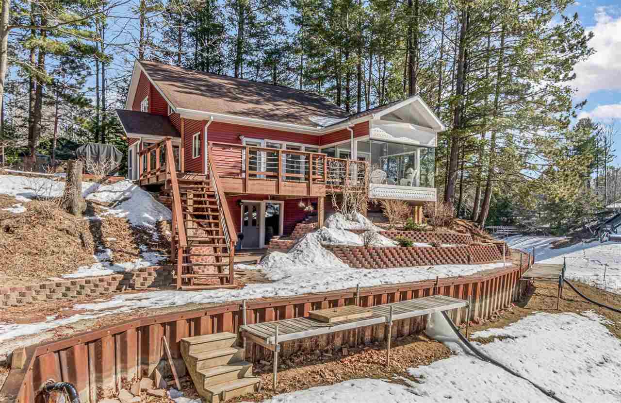 744 East Midland-glad County Line Road Hope, MI 48628 - Photo 7 of 23 Gallery Image 7