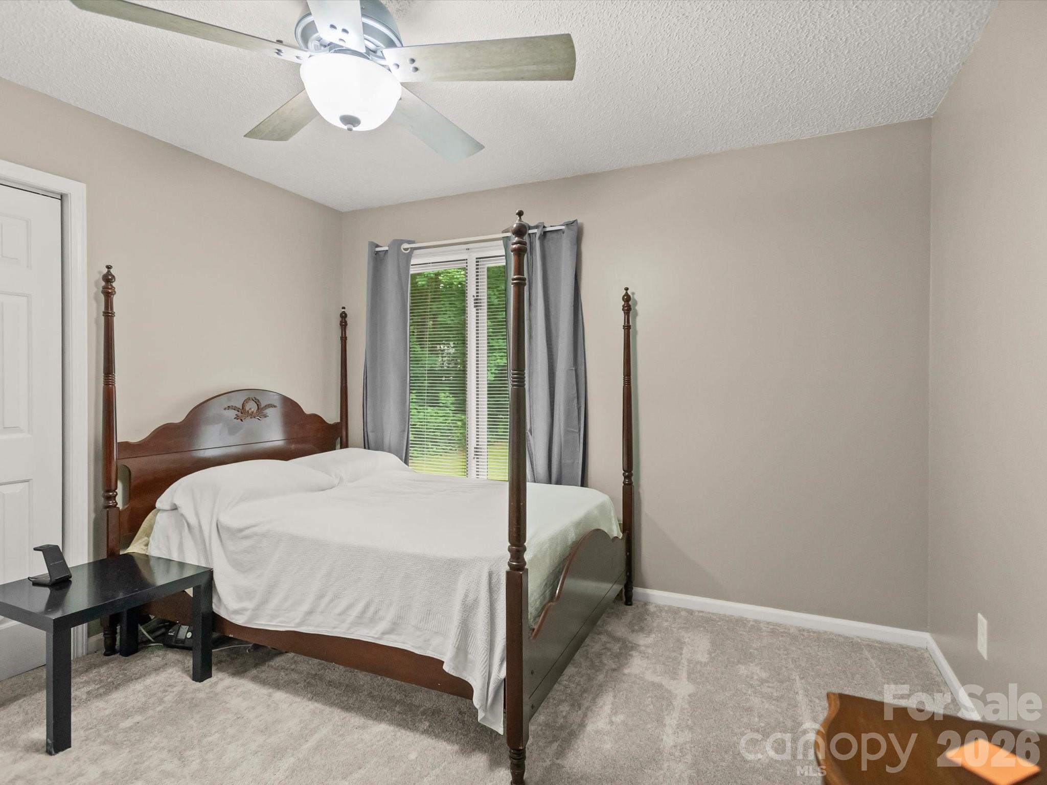 1320 Richard Road Salisbury, NC 28147 - Photo 25 of 46