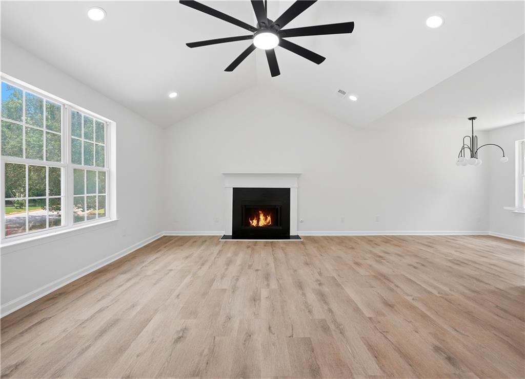 2704 Field Spring Drive Lithonia, GA 30058 - Photo 6 of 20
