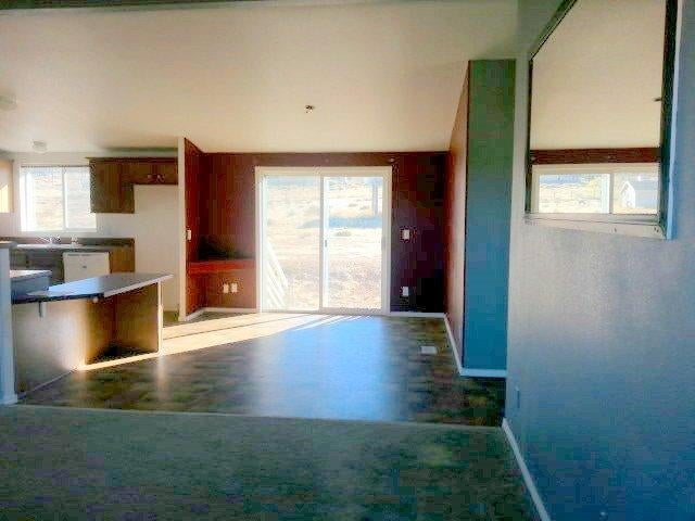 20578 Schout Road Tehachapi, CA 93561 - Photo 19 of 34 Gallery Image 19