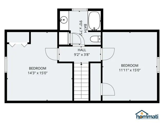 $449,900 | 21 Canterbury Crossing, Northfield, NH 03220