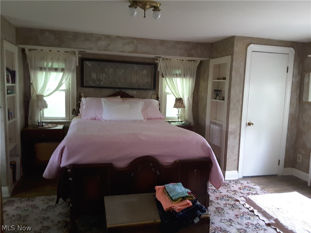 38048 Ridge Road Willoughby, OH 44094 - Photo 12 of 14 Gallery Image 12