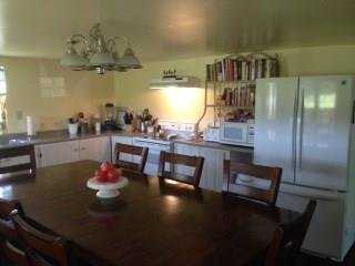 715 Tucker Ridge Road Springfield, ME 04487 - Photo 14 of 28 Photo