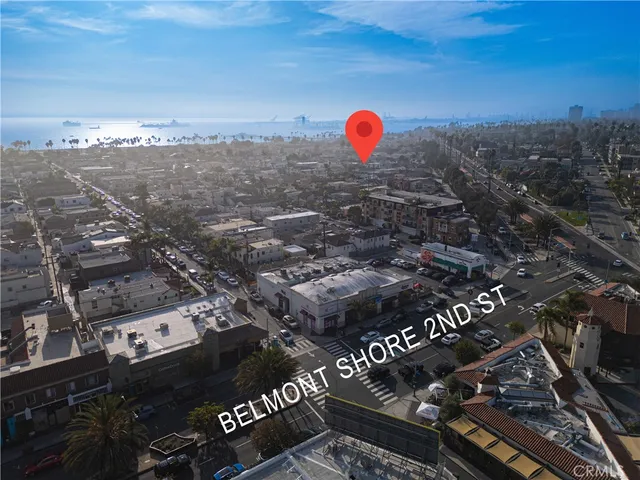 $1,950,000 | 4401 East Division Street, Long Beach, CA 90803