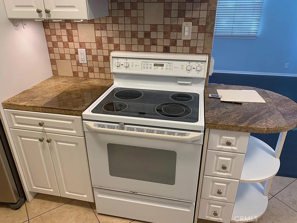 4401 East Division Street Long Beach, CA 90803 - Photo 12 of 49
