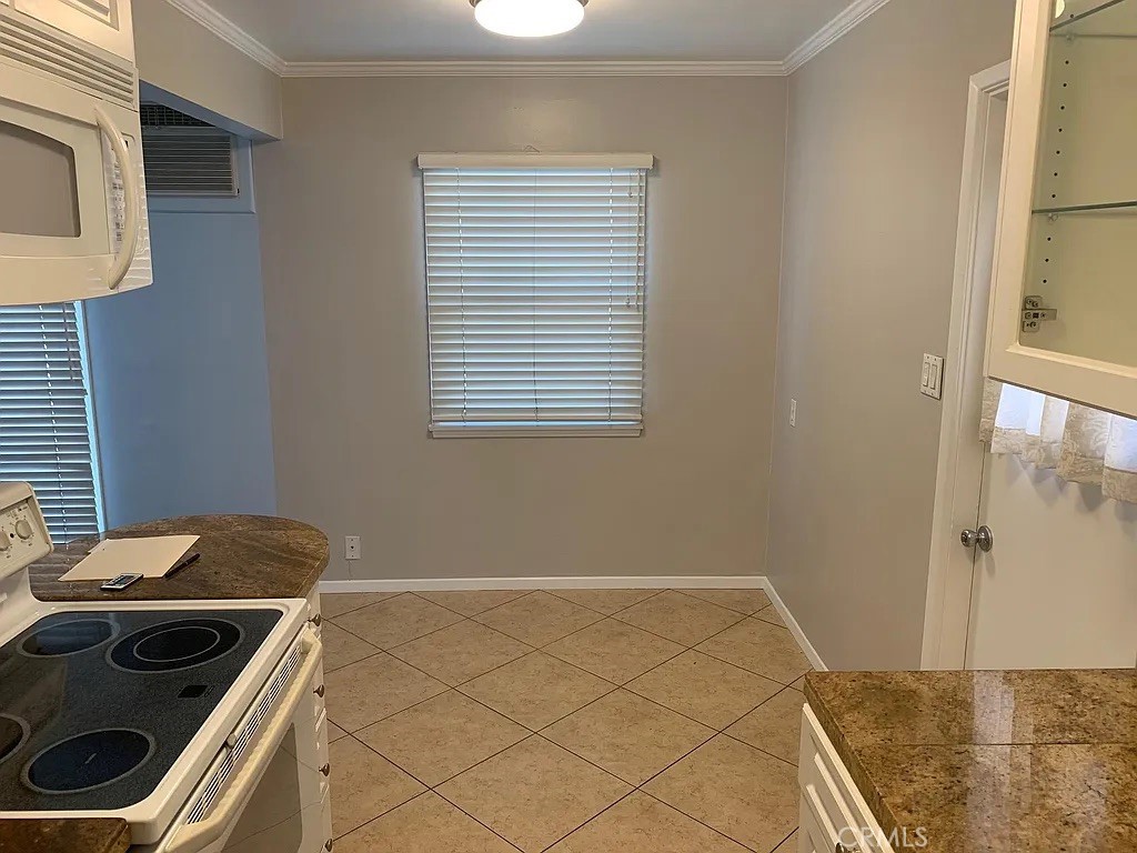 4401 East Division Street Long Beach, CA 90803 - Photo 16 of 49