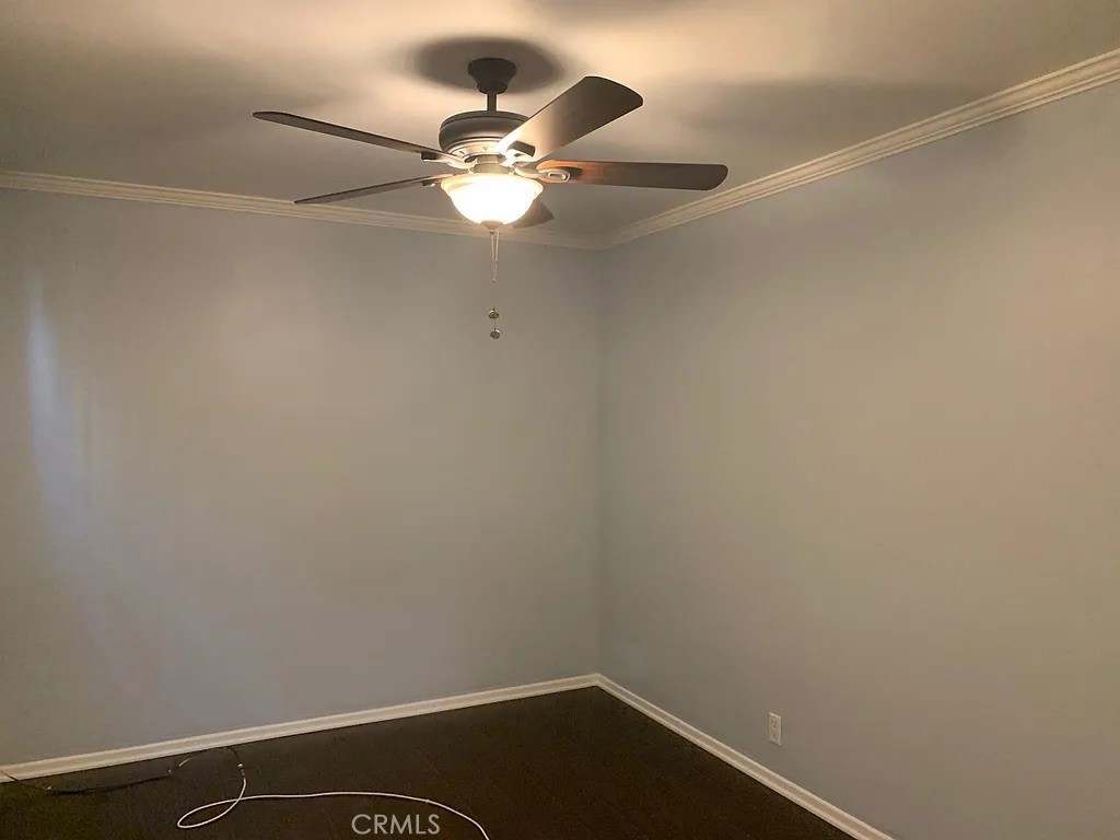 4401 East Division Street Long Beach, CA 90803 - Photo 18 of 49 1