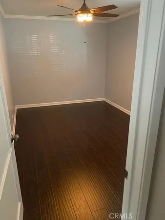 $1,950,000 | 4401 East Division Street, Long Beach, CA 90803