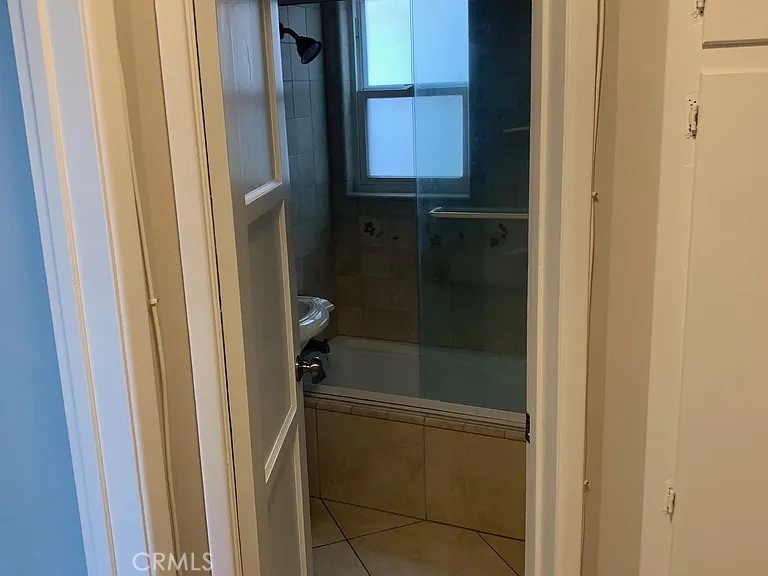 4401 East Division Street Long Beach, CA 90803 - Photo 23 of 49