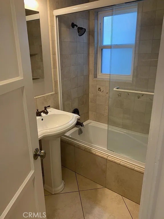 4401 East Division Street Long Beach, CA 90803 - Photo 24 of 49 2 Bed - 1 Full Bath