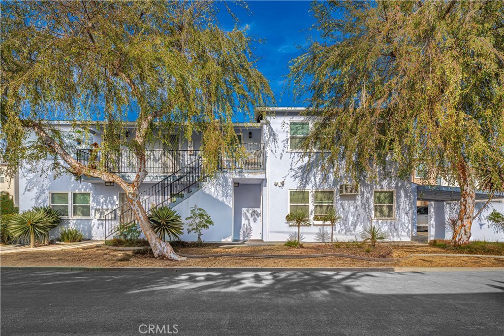 4401 East Division Street Long Beach, CA 90803 - Photo 3 of 49