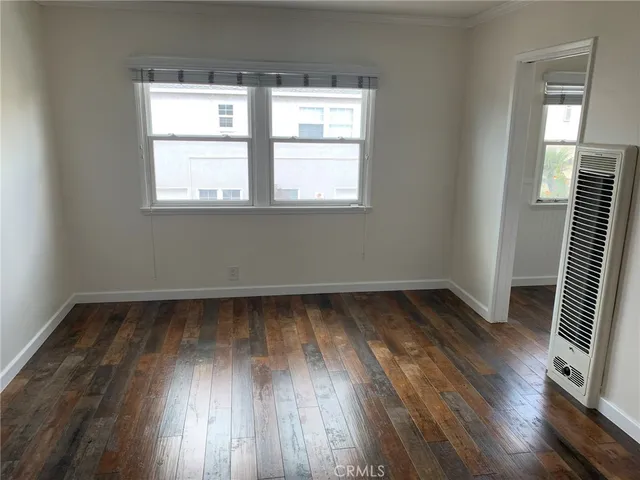 a bathroom with a toilet and a sink